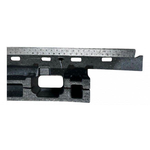 Absorvedor Impacto Fiat Freemont Traseiro 2014 Original