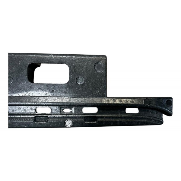 Absorvedor Impacto Fiat Freemont Traseiro 2014 Original