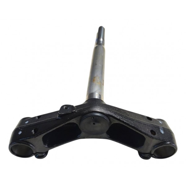 Mesa Inferior Original Yamaha 2017 A 2020 Nmax