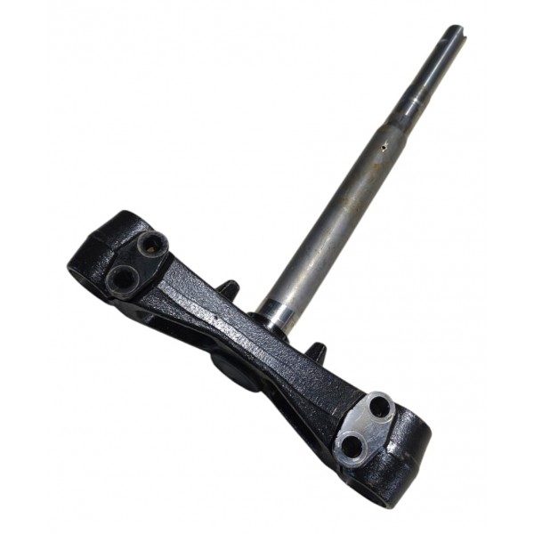 Mesa Inferior Original Yamaha 2017 A 2020 Nmax