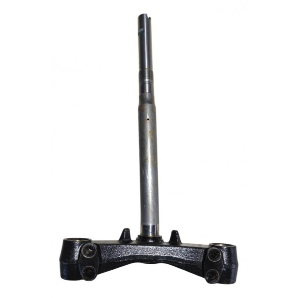 Mesa Inferior Original Yamaha 2017 A 2020 Nmax