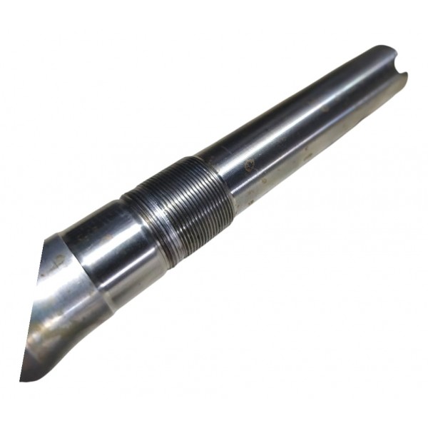 Mesa Inferior Original Yamaha 2017 A 2020 Nmax