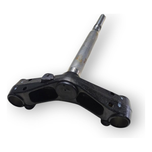 Mesa Inferior Original Yamaha 2017 A 2020 Nmax