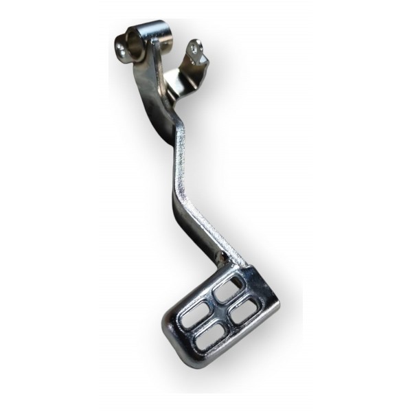 Pedal Freio Yamaha Mt 03 2020 Original