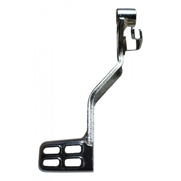 Pedal Freio Yamaha Mt 03 2020 Original