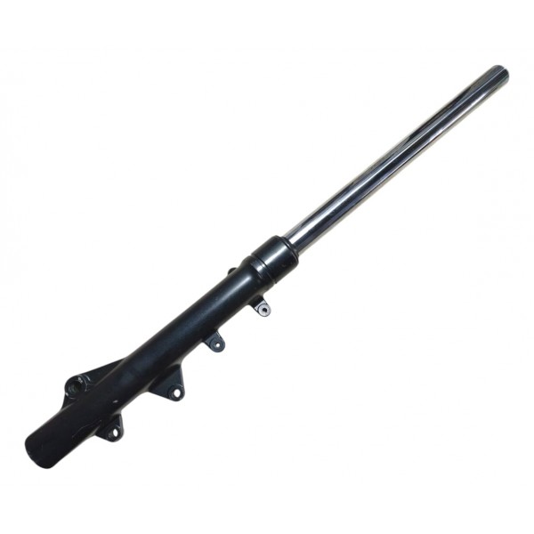 Canela Bengala Yamaha Lander 250 Esquerdo 2019 Original