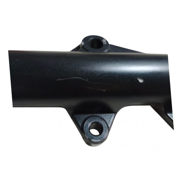 Canela Bengala Yamaha Lander 250 Esquerdo 2019 Original