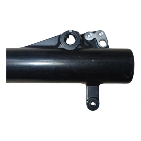 Canela Bengala Yamaha Lander 250 Direita 2019 Original