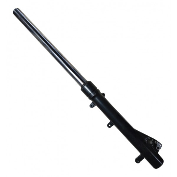 Canela Bengala Yamaha Lander 250 Direita 2019 Original