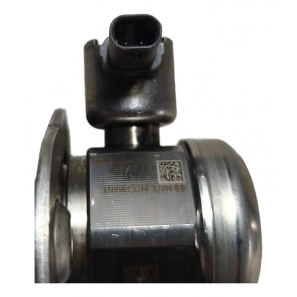 Bomba Alta Pressão Bmw 125i 320i 328i X3 Z4 F20 F30 N20