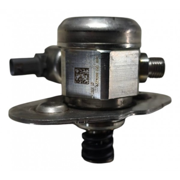 Bomba Alta Pressão Bmw 125i 320i 328i X3 Z4 F20 F30 N20