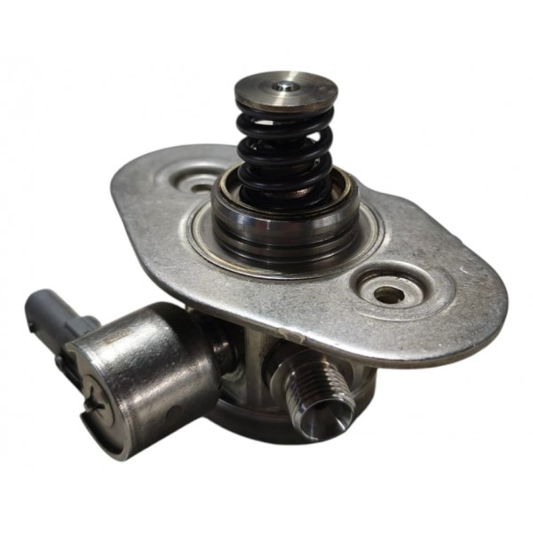 Bomba Alta Pressão Bmw 125i 320i 328i X3 Z4 F20 F30 N20
