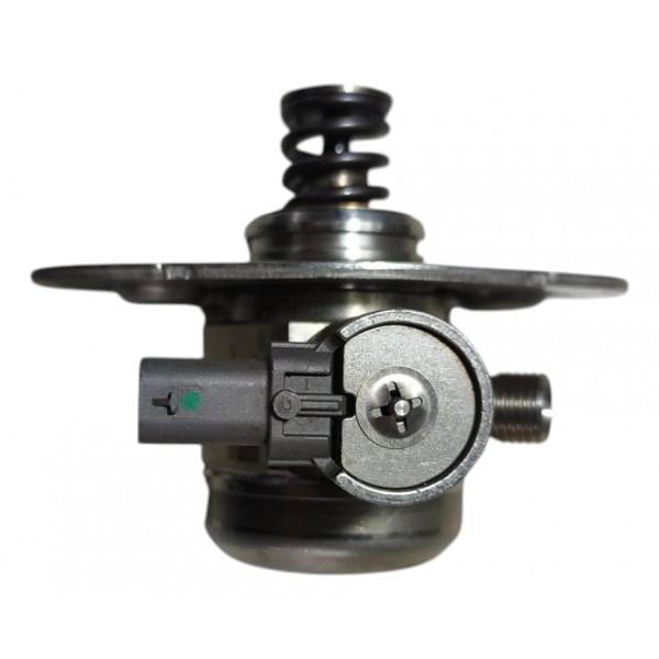 Bomba Alta Pressão Bmw 125i 320i 328i X3 Z4 F20 F30 N20