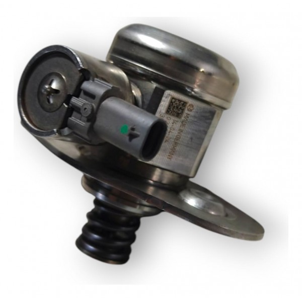 Bomba Alta Pressão Bmw 125i 320i 328i X3 Z4 F20 F30 N20