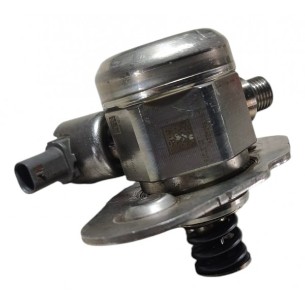 Bomba Alta Pressão Bmw 125i 320i 328i X3 Z4 F20 F30 N20