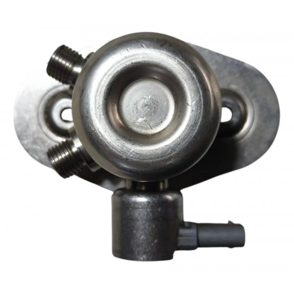 Bomba Alta Pressão Bmw 125i 320i 328i X3 Z4 F20 F30 N20