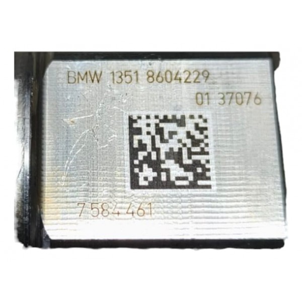 Bomba Alta Pressão Bmw 125i 320i 328i X3 Z4 F20 F30 N20