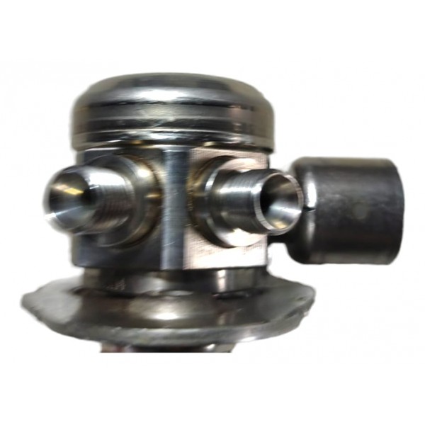 Bomba Alta Pressão Bmw 125i 320i 328i X3 Z4 F20 F30 N20
