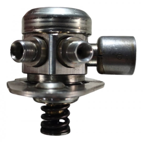 Bomba Alta Pressão Bmw 125i 320i 328i 420i Original