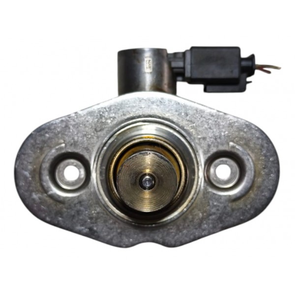 Bomba Alta Pressão Bmw 125i 320i 328i 420i Original