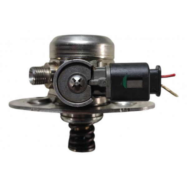 Bomba Alta Pressão Bmw 125i 320i 328i 420i Original