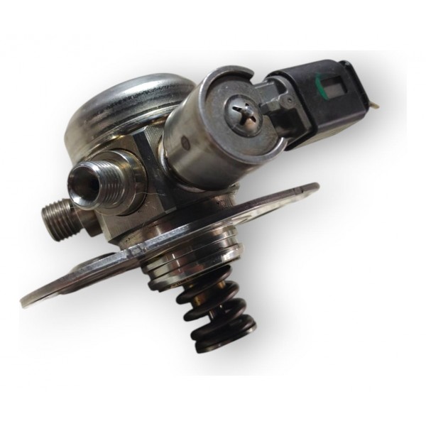 Bomba Alta Pressão Bmw 125i 320i 328i 420i Original