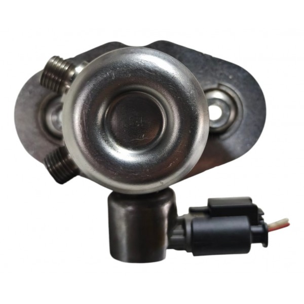Bomba Alta Pressão Original Bmw 125i 320i 328i 420i 428i