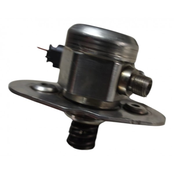 Bomba Alta Pressão Original Bmw 125i 320i 328i 420i 428i