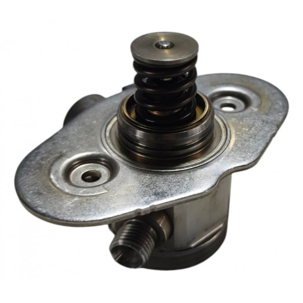 Bomba Alta Pressão Original Bmw 125i 320i 328i 420i 428i