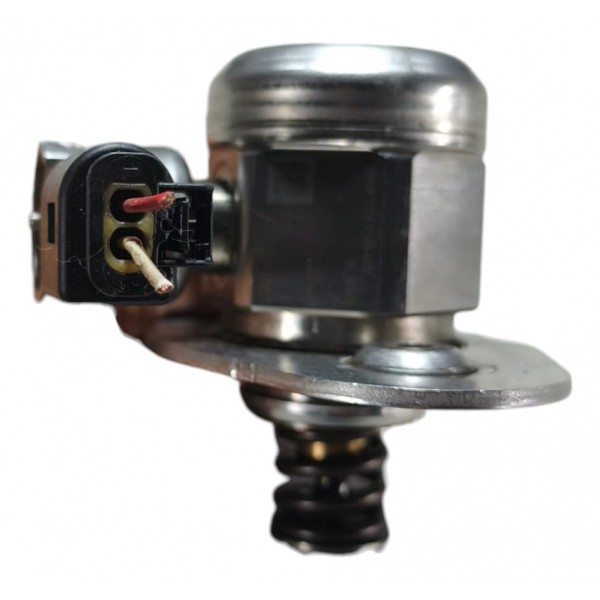 Bomba Alta Pressão Original Bmw 125i 320i 328i 420i 428i