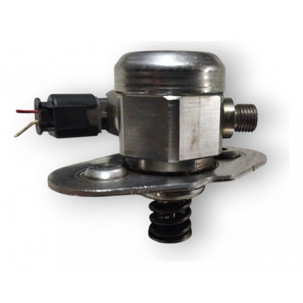 Bomba Alta Pressão Original Bmw 125i 320i 328i 420i 428i