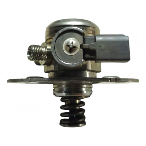 Bomba Alta Pressão Bmw 125i 320i 328i Original 0261520147