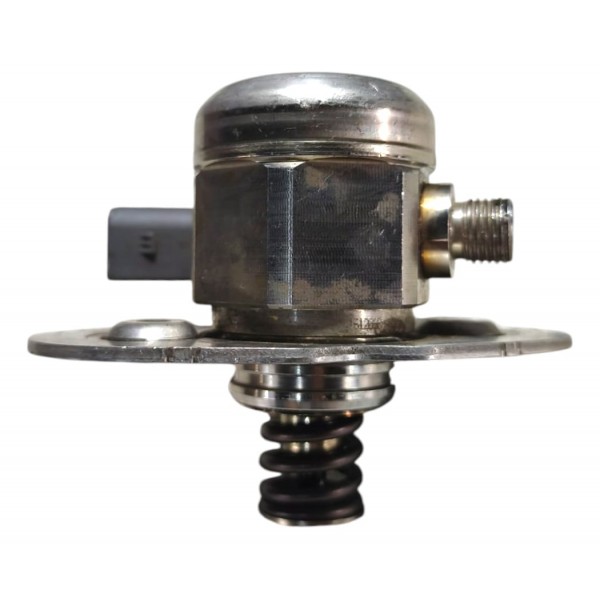 Bomba Alta Pressão Bmw 125i 320i 328i Original 0261520147