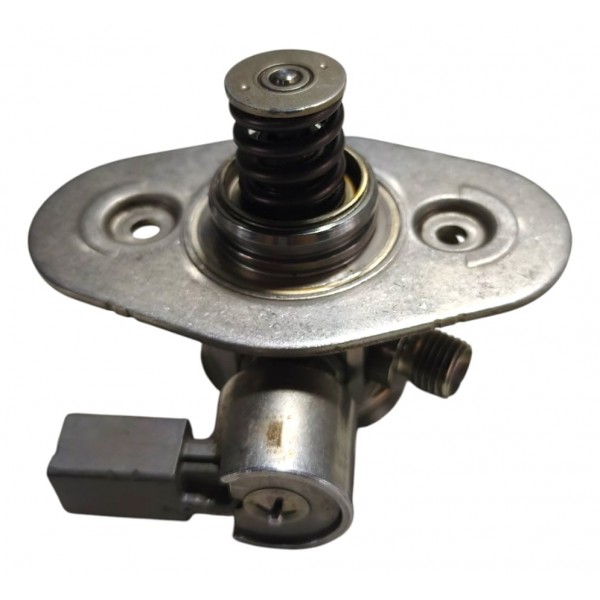 Bomba Alta Pressão Bmw 125i 320i 328i Original 0261520147