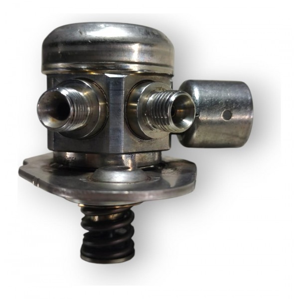 Bomba Alta Pressão Bmw 125i 320i 328i Original 0261520147