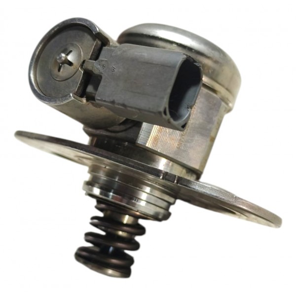 Bomba Alta Pressão Bmw 125i 320i 328i Original 0261520147