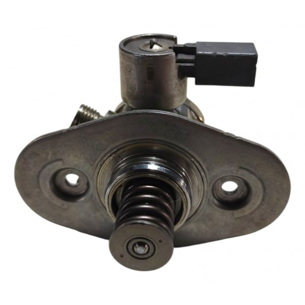 Bomba Alta Pressão Bmw 125i 320i 328i Original 0261520147