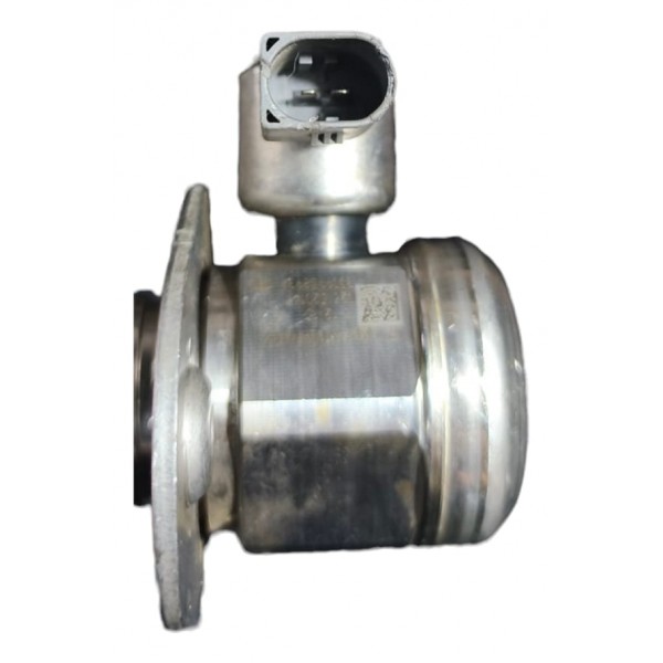 Bomba Alta Pressão Bmw 125i 320i 328i Original 0261520147