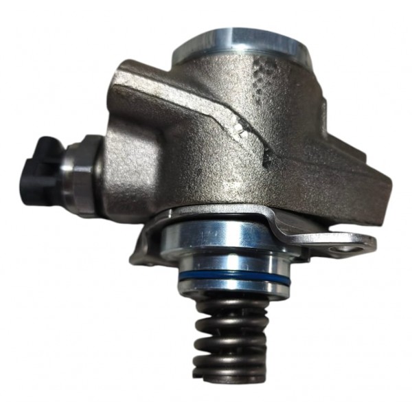 Bomba Alta Pressão Audi A7 Sportback 3.0 Tfsi Original
