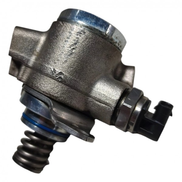 Bomba Alta Pressão Audi A7 Sportback 3.0 Tfsi Original