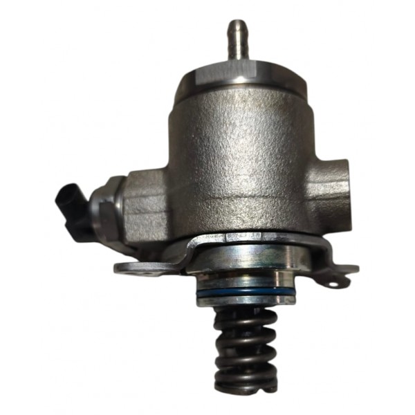 Bomba Combustível Alta Pressão Passat Jetta Tsi 2011 A 2012