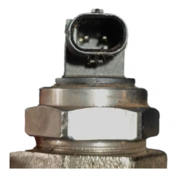 Bomba Combustível Alta Pressão Passat Jetta Tsi 2011 A 2012