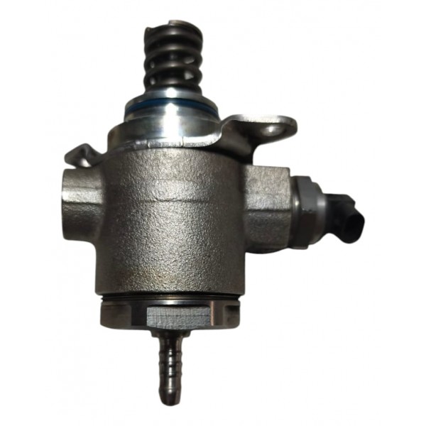 Bomba Combustível Alta Pressão Passat Jetta Tsi 2011 A 2012