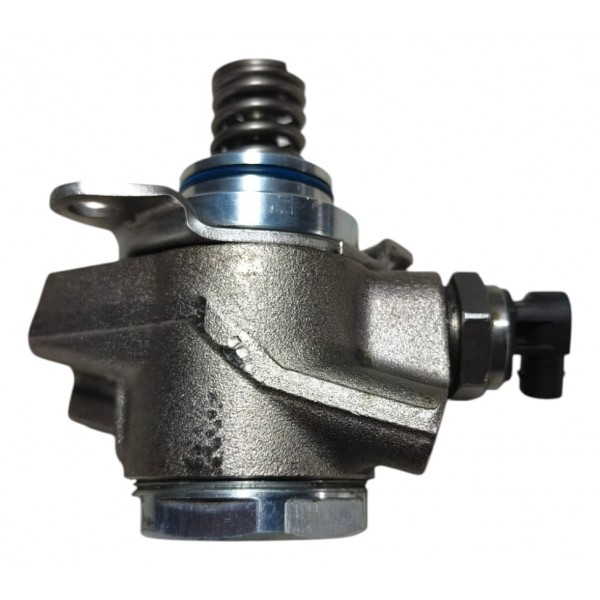 Bomba Alta Pressão Audi A7 Sportback Tfsi 3.0 07l127026ah