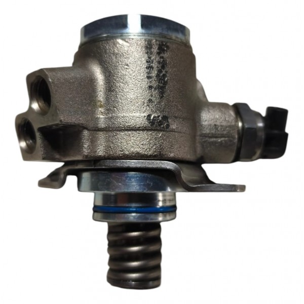 Bomba Alta Pressão Audi A7 Sportback Tfsi 3.0 07l127026ah