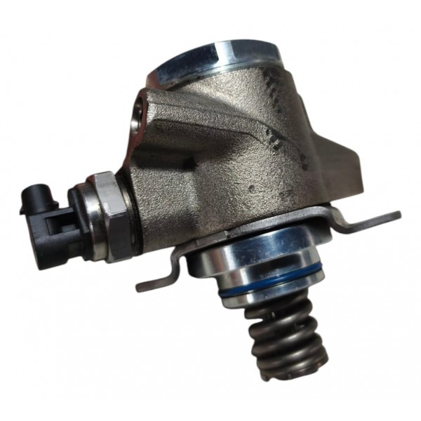 Bomba Alta Pressão Audi A7 Sportback Tfsi 3.0 07l127026ah