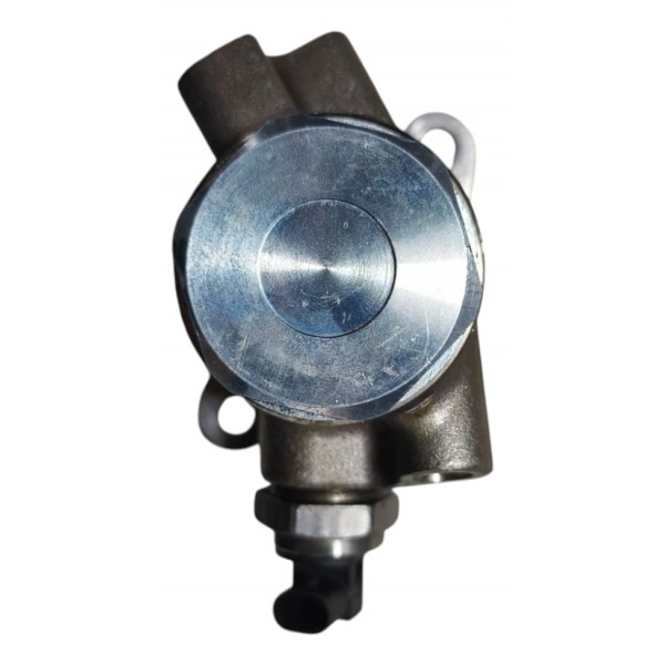 Bomba Alta Pressão Audi A7 Sportback Tfsi 3.0 07l127026ah