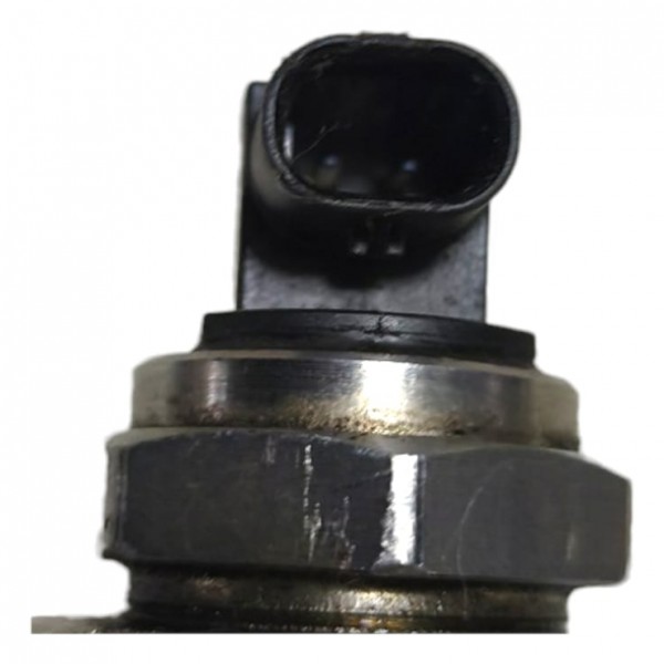 Bomba Alta Pressão Audi A7 Sportback Tfsi 3.0 07l127026ah