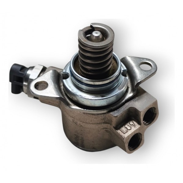 Bomba Alta Pressão Audi A7 Sportback Tfsi 3.0 07l127026ah