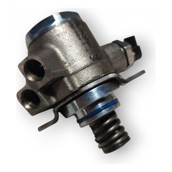 Bomba Alta Pressão Audi A7 Sportback Tfsi 3.0 07l127026ah